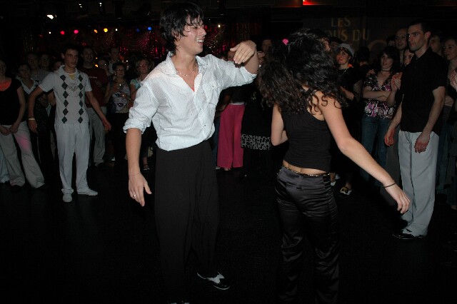min 2007 11 10 fous swing 217